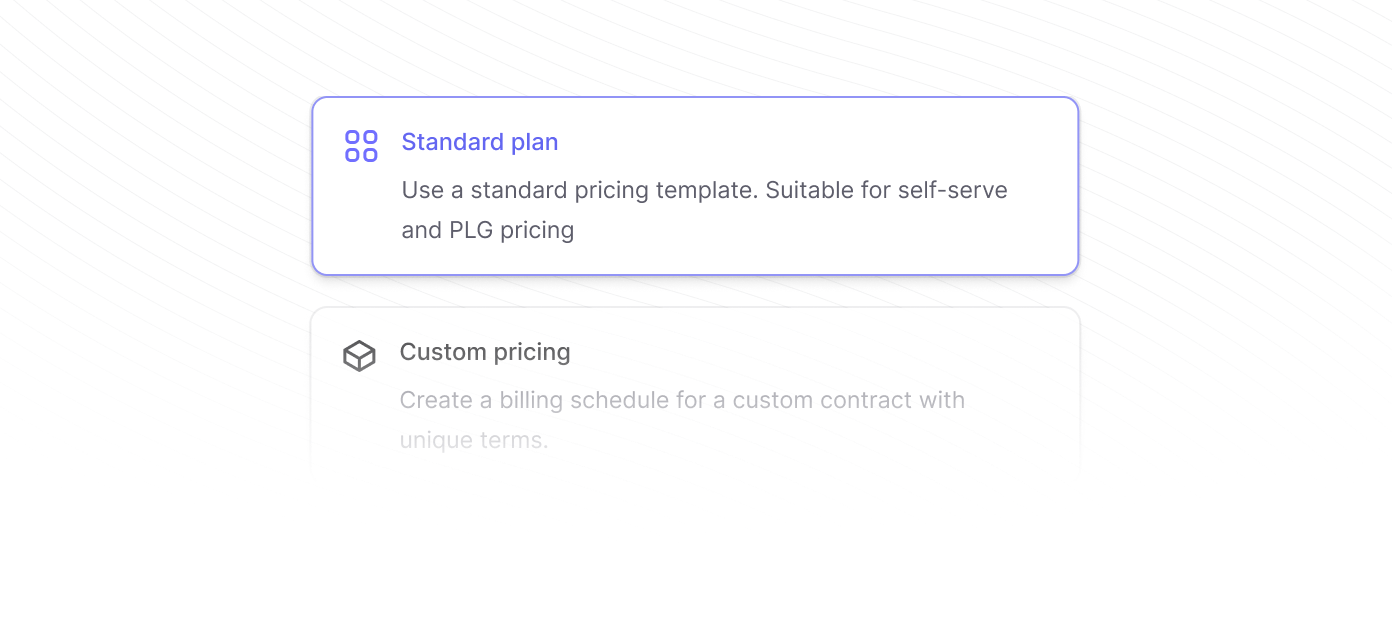 AI stock forecasting